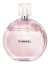 Chance Eau Tendre Edp 100ml Para Mujer