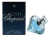 Chopard Wish EDP 75ml