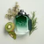 Coach Green EDT 100ml en internet