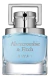 Abercrombie & Fitch Away EDT 30ml