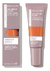 Revlon Illuminance Rubor Gel Serum 130 Beaming Coral 11ml