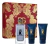 Perfume Hombre Dolce & Gabbana K Edt 100ml Set