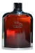 Jaguar Classic Red EDT 100ml