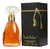 Perfume Mujer Nicole Miller Eau De Parfum 100ml