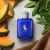 Perfume Polo Blue Edt 125ml + 40ml + Sh Gel + Aftershave Set - tienda online