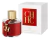 Carolina Herrera CH EDT 100ml - comprar online