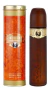 Cuba Gold EDT 100ml - tienda online