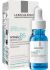La Roche Posay Hyalu B5 Booster Tratamiento Rellenador 15ml