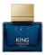 Banderas King Of Seduction Absolute Edt 50 ml Para Hombre