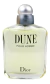 Dior Dune Pour Homme EDT 100ml - comprar online