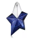 Thierry Mugler Angel Elixir EDP 50ml