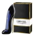 Carolina Herrera Good Girl EDP 50ml en internet