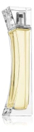 Elizabeth Arden Provocative Woman EDP 100ml - comprar online