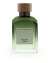 Adolfo Dominguez Vetiver Terra EDP 120ml