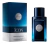 Antonio Banderas The Icon EDT 50ml - comprar online