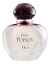 Dior Poison Pure EDP 50ml