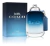 Coach Blue EDT 100ml - comprar online