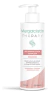 Megacistin Therapy Shampoo Reconstrucción Completa 240ml