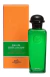 Hermes Eau De Basilic Pourpre EDC 100ml en internet