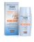 Isdin Fotoprotector Mineral Baby Spf 50, 50 Ml - tienda online