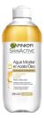 Agua Micelar Garnier Bifásica 400ml