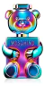 Moschino Toy 2 Pearl EDP 100ml