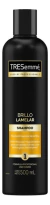 Tresemmè Professional Brillo Lamelar Shampoo 500ml