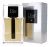 Dior Homme EDT 100ml - comprar online