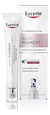 Contorno De Ojos Anti-pigment 15 Ml Eucerin