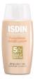 ISDIN Fotoprotector Fusion Water Magic Light SPF 50 50ml