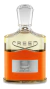 Creed Viking COLOGNE 100ml
