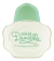 Perfume Para Niños Danielle Jolie Eau De Toilette 90ml - comprar online
