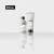 Shampoo Silver Cuidado Del Cabello Blanco Loreal 300ml - Farmacia Nobel