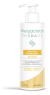 Megacistin Therapy Shampoo Nutrición Reparadora 240ml