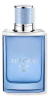 Jimmy Choo Man Aqua EDT 100ml SET - Farmacia Nobel