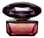 Versace Crystal Noir PRF 50ml