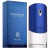 Givenchy Pour Homme Blue Label EDT 100ml en internet
