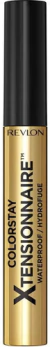 Revlon Mascara Cs Xtensionnaire Tono Black Waterproof 211 - comprar online
