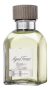 Adolfo Dominguez Agua Fresca EDT 120ml