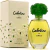 Cabotine De Gres EDP 100ml en internet