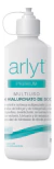 Arlyt Premium Solucion Multiuso Esteril + Portalente 240ml