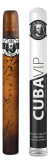 Cuba Vip EDT 35ml