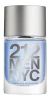 Carolina Herrera 212 Nyc Men EDT 30ml