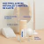 Nivea Protector Labial Derma Care Con Fps20 Humectante - Farmacia Nobel