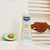 Imagen de Mustela Shampoo Suave Con Aguacate Para Bebés 500 Ml