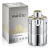 Azzaro Wanted EDP 100ml
