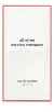 Narciso Rodriguez All Of Me Intense EDP 50ml - comprar online