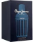 Pepe Jeans Addictive EDP 100ml en internet