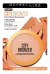 Maquillaje Solar Maybelline City Bronzer 200 Medium Cool
