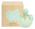 Nina Ricci Nature EDT 50ml